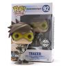 Фигурка Overwatch Funko Pop! Tracer Figure (Exclusive)