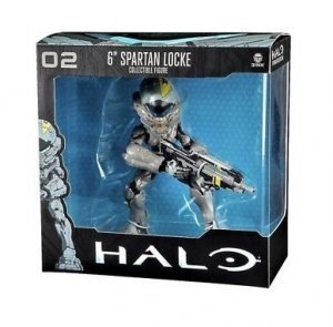 Фігурка Halo 6 