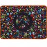 Килимок Overwatch Character Icon Mousepad