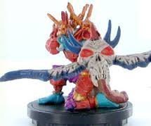 hp_kc_dd18.jpg hp_kc_dd18.jpg