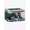 Фігурка Funko Demon Slayer Tanjiro Nezuko Temple Demon Фанко Клинок, що розсікає демонів 1419