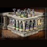 Шахи Володар кілець The Lord of the Rings Chess Set