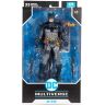 Фігурка DC Multiverse Batman Designed by Todd McFarlane 7 "Action Figure