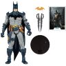 Фігурка DC Multiverse Batman Designed by Todd McFarlane 7 "Action Figure