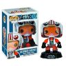 Фигурка Funko Pop! Star Wars Pilot Luke Skywalker