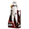 Фигурка Star Wars - Disney Jakks Giant 18" Sandtrooper Figure Фигурка Star Wars - Disney Jakks Giant 18" Sandtrooper Figure