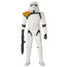 Фигурка Star Wars - Disney Jakks Giant 18" Sandtrooper Figure Фигурка Star Wars - Disney Jakks Giant 18" Sandtrooper Figure