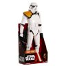 Фигурка Star Wars - Disney Jakks Giant 18" Sandtrooper Figure Фигурка Star Wars - Disney Jakks Giant 18" Sandtrooper Figure