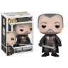 Фігурка Funko Pop! Game of Thrones - Stannis Baratheon