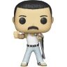 Фигурка Funko Rocks Queen - Freddie Mercury Radio Gaga 1985 фанко Фредди Меркьюри Радио Гага 183
