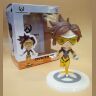 Фигурка Overwatch - Tracer Figure (Happy Worker)