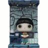 Фигурка Funko Stranger Things - Will фанко Очень странные дела Уильям Байерс (Amazon Exclusive) 1187