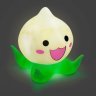 Нічник фігурка Overwatch Pachimari Mood Light