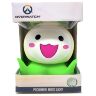 Ночник фигурка Overwatch Pachimari Mood Light Ночник фигурка Overwatch Pachimari Mood Light