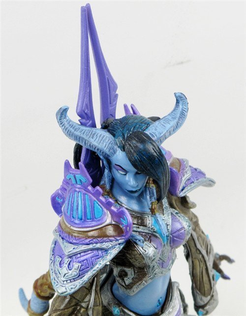 drm_14.jpg drm_14.jpg