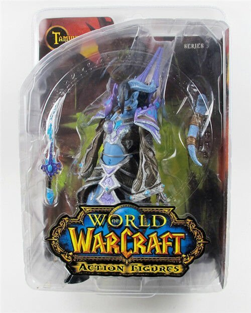 drm_11.jpg drm_11.jpg