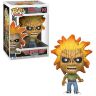Фігурка Funko Rocks: Iron Maiden Eddie фанко Айрон Мейден Едді 143