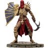 Фігурка McFarlane Diablo IV Summoner Necromancer Epic Figure Діабло Некромант 20 см.