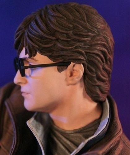 Фігурка Gentle Giant Studios Harry Potter and The Deathly Hallows