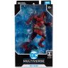 Фігурка McFarlane Toys DC Justice League Movie The Flash 7 "Action Figure Флеш