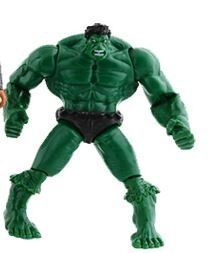  Міні фігурка Avengers №23