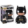 Фігурка Batman: Dark Knight Rises Batman Pop! Vinyl Figure