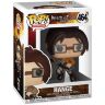Фігурка Funko Attack on Titan Атака Титанів фанко Hange 464 Фігурка Funko Attack on Titan Атака Титанів фанко Hange 464