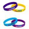 Браслет Дота 2 ANIMAJOR Dota 2 set (набор) Bracelet Браслет Дота 2 ANIMAJOR Dota 2 set (набор) Bracelet