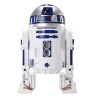 Фигурка Star Wars - Disney Jakks Giant 18" Deluxe Electronic R2-D2 Figure Фигурка Star Wars - Disney Jakks Giant 18" Deluxe Electronic R2-D2 Figure