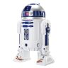 Фигурка Star Wars - Disney Jakks Giant 18" Deluxe Electronic R2-D2 Figure Фигурка Star Wars - Disney Jakks Giant 18" Deluxe Electronic R2-D2 Figure