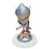 Фигурка Overwatch Genji Figure (Happy Worker)