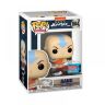 Фигурка Funko Avatar The Last Airbender Aang Фанко Аватар Аанг (Funko Exclusive) 1044 Фигурка Funko Avatar The Last Airbender Aang Фанко Аватар Аанг (Funko Exclusive) 1044
