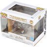 Фигурка Funko Harry Potter and Dumbledore The Mirror Erised фанко Гарри и Дамблдор зеркало (Exclusive) 145