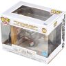 Фигурка Funko Harry Potter and Dumbledore The Mirror Erised фанко Гарри и Дамблдор зеркало (Exclusive) 145 Фигурка Funko Harry Potter and Dumbledore The Mirror Erised фанко Гарри и Дамблдор зеркало (Exclusive) 145