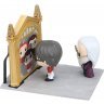 Фигурка Funko Harry Potter and Dumbledore The Mirror Erised фанко Гарри и Дамблдор зеркало (Exclusive) 145