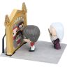 Фигурка Funko Harry Potter and Dumbledore The Mirror Erised фанко Гарри и Дамблдор зеркало (Exclusive) 145 Фигурка Funko Harry Potter and Dumbledore The Mirror Erised фанко Гарри и Дамблдор зеркало (Exclusive) 145