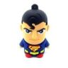 Флешка 16 GB супермен Superman