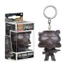 Брелок Fallout Pocket Pop! Vinyl Figure Key Chain - T60 Power Armor Брелок Fallout Pocket Pop! Vinyl Figure Key Chain - T60 Power Armor