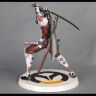 Статуетка Overwatch GENJI Color Figure - Гендзі Статуетка Overwatch GENJI Color Figure - Гендзі