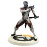 Статуетка Overwatch GENJI Color Figure - Гендзі Статуетка Overwatch GENJI Color Figure - Гендзі
