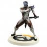 Статуетка Overwatch GENJI Color Figure - Гендзі