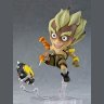 Фігурка Overwatch Nendoroid Junkrat - КРИСАВЧІК (Good Smile) Classic Skin Version