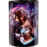 Коллекционная кружка Blizzard 2019 Blizzcon Exclusive Ceramic Mug Коллекционная кружка Blizzard 2019 Blizzcon Exclusive Ceramic Mug