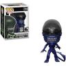 Фігурка Funko Alien 40th Anniversary: Xenomorph (Чужий) Blue Metallic Figure Фігурка Funko Alien 40th Anniversary: Xenomorph (Чужий) Blue Metallic Figure