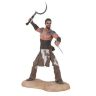 Фігурка Game Of Thrones Kharl Drogo Figure Фігурка Game Of Thrones Kharl Drogo Figure