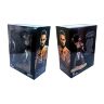 Фігурка Game Of Thrones Kharl Drogo Figure Фігурка Game Of Thrones Kharl Drogo Figure
