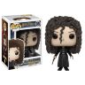 Фигурка Funko Harry Potter Bellatrix Lestrange БЕЛЛАТРИСА ЛЕСТРЕЙНДЖ Фанко 35