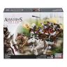 Конструктор Mega Bloks Assassins Creed - Chariot Chase Building Set