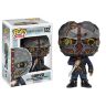 Фігурка Funko Pop! - Dishonored 2 Figure - Corvo