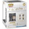 Фігурка Funko Harry Potter Hogsmeade Albus Dumbledore фанко Альбус Дамблдор 154